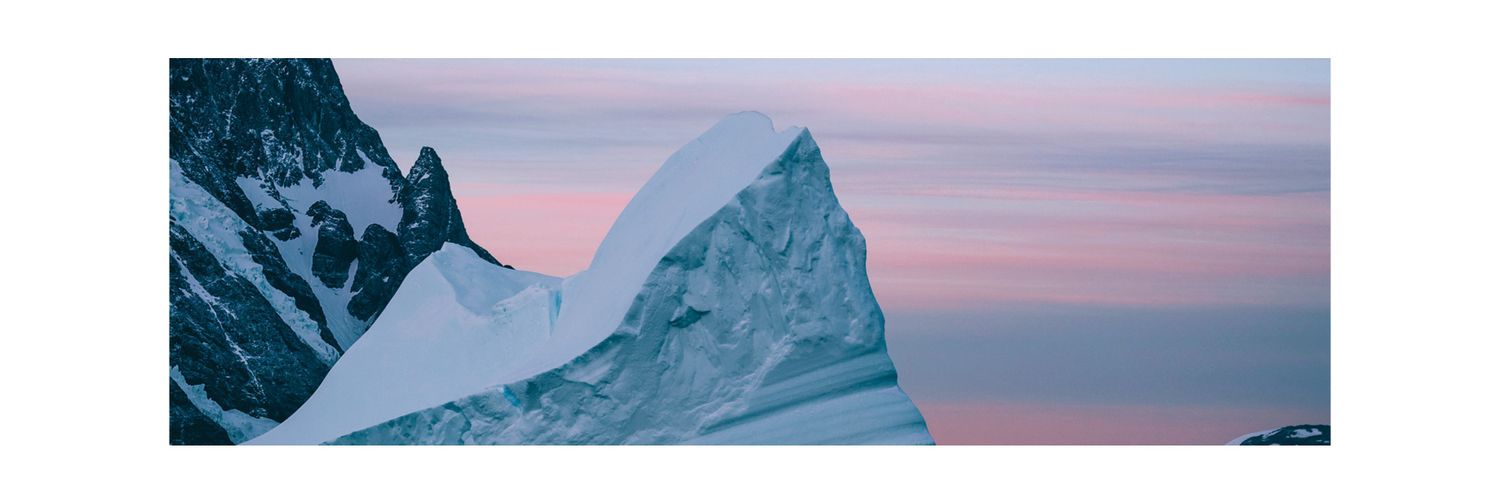 𝑮𝒓𝒖𝒔𝒉𝒂 | ❄️ banner