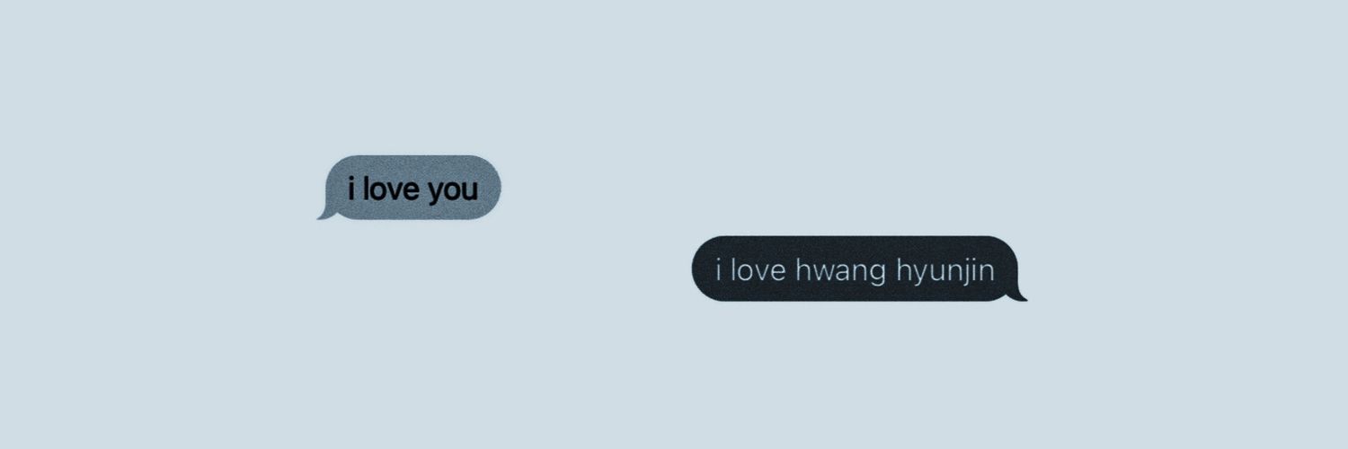 hy 樂⭑ banner