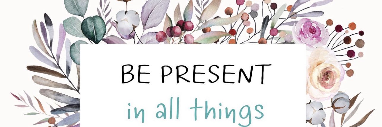 Dr. Cara Grant's banner