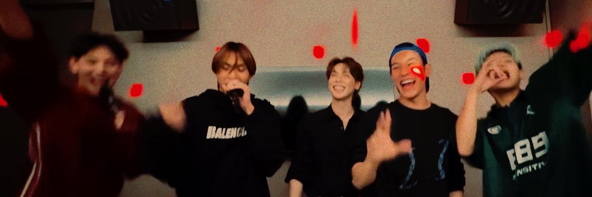 ankaasmiracle's profile banner image