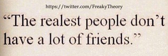 سعد البدر banner