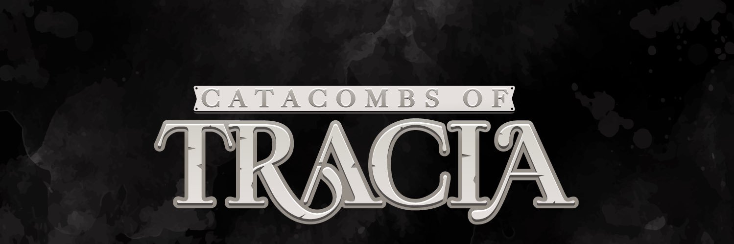 Eligos Games (horatiu.nyc)'s banner