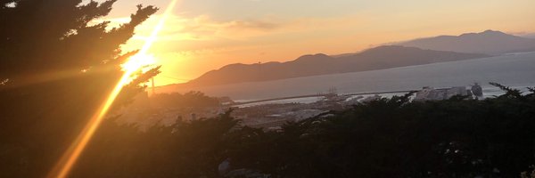 CUTINBLVCK Profile Banner