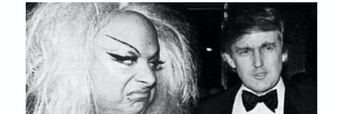 rhinypoo's profile banner image