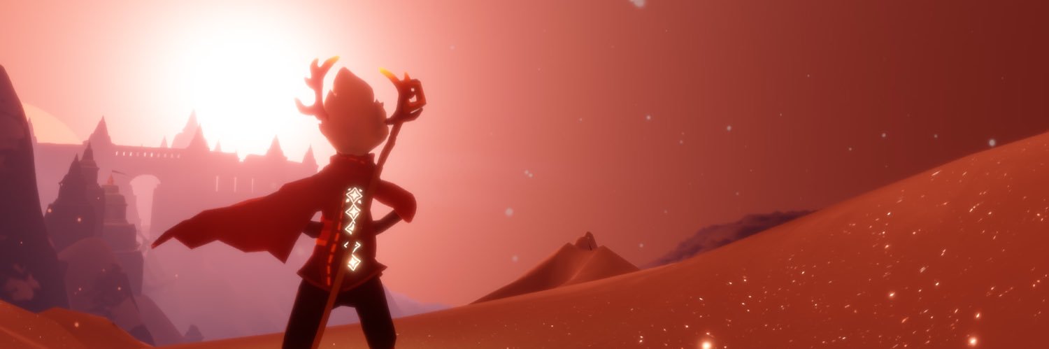Lapis banner