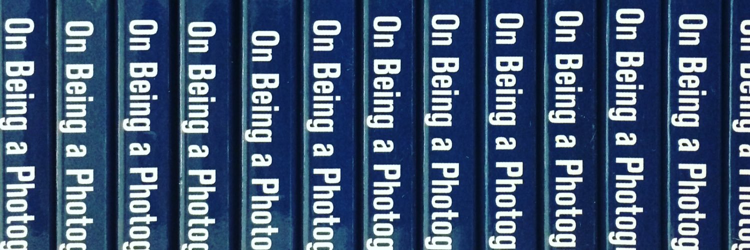 Beyond Words Bookshop banner