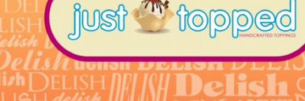 JustTopped Profile Banner