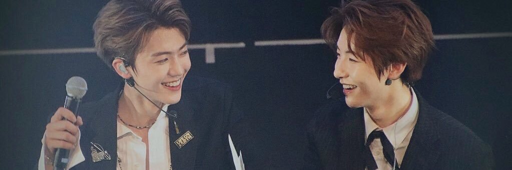 •「 B.118p 」• x 🫧 banner