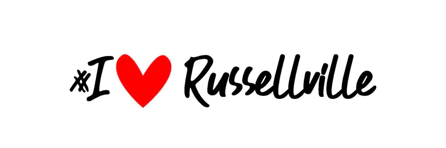 RSVLCityHall's profile banner image