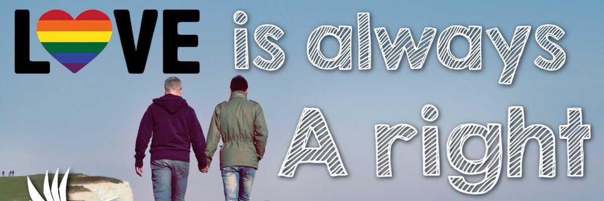 OperadoraGV's profile banner image