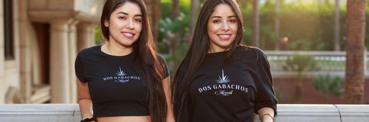 DosGabachosMez's profile banner image