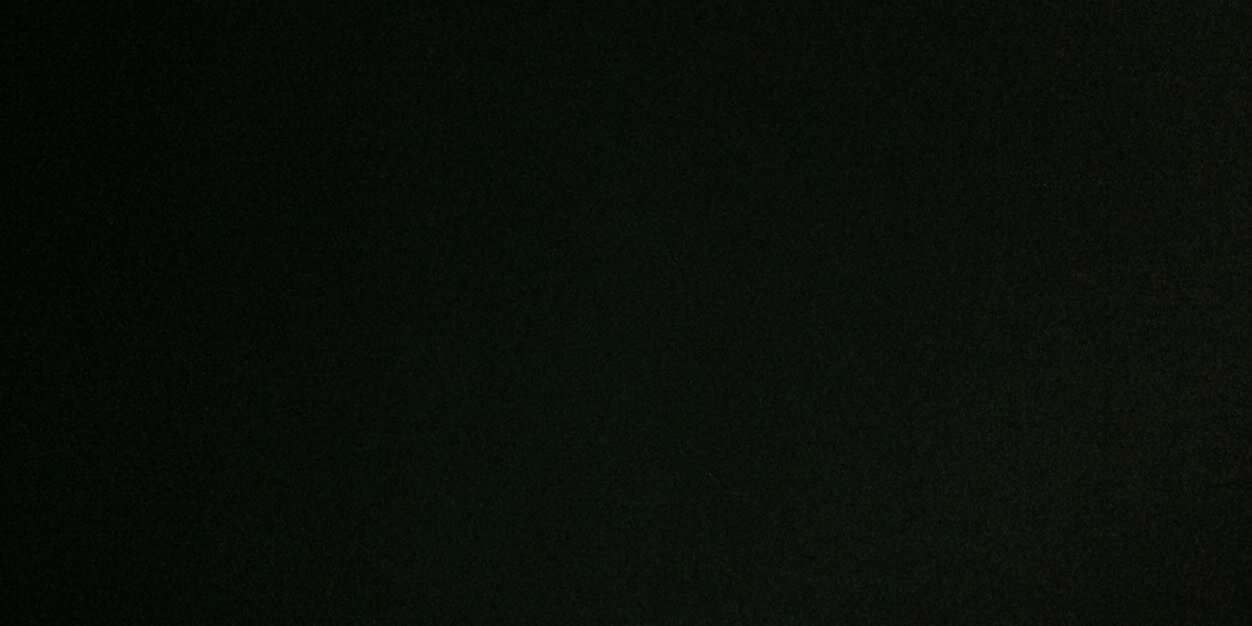 _IMAGEEC's profile banner image