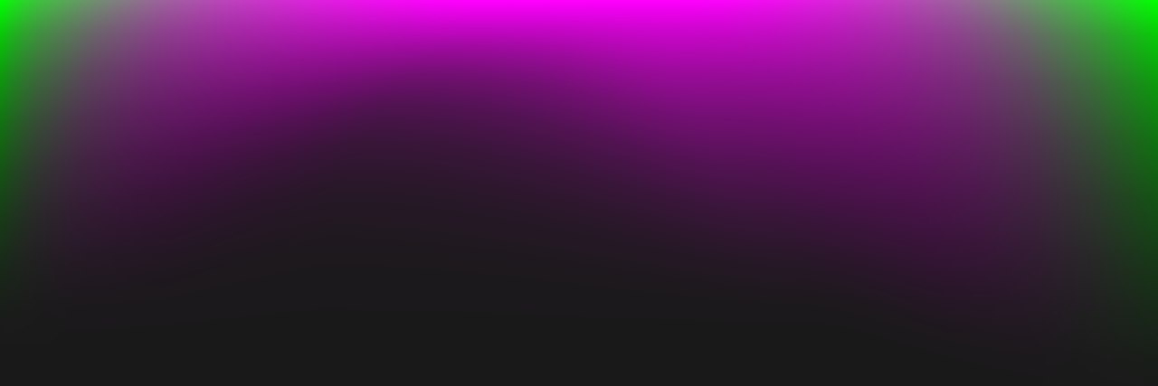 joevnoise's profile banner image