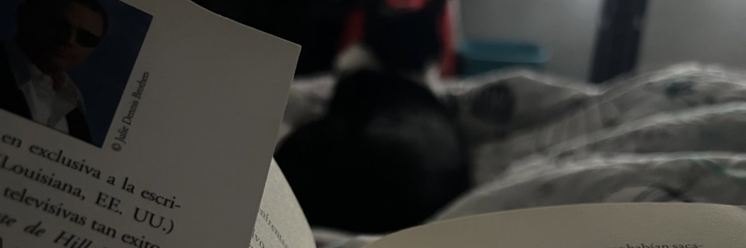 DayaaRo's profile banner image