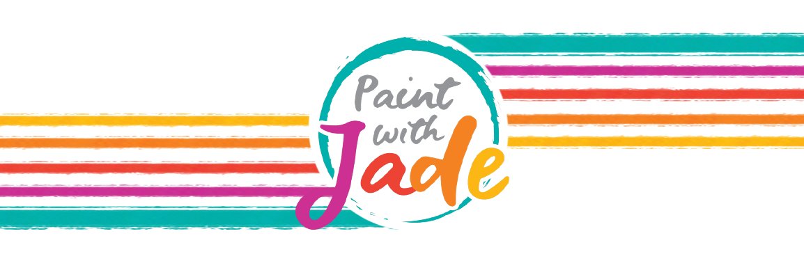 PaintWithJade's profile banner image