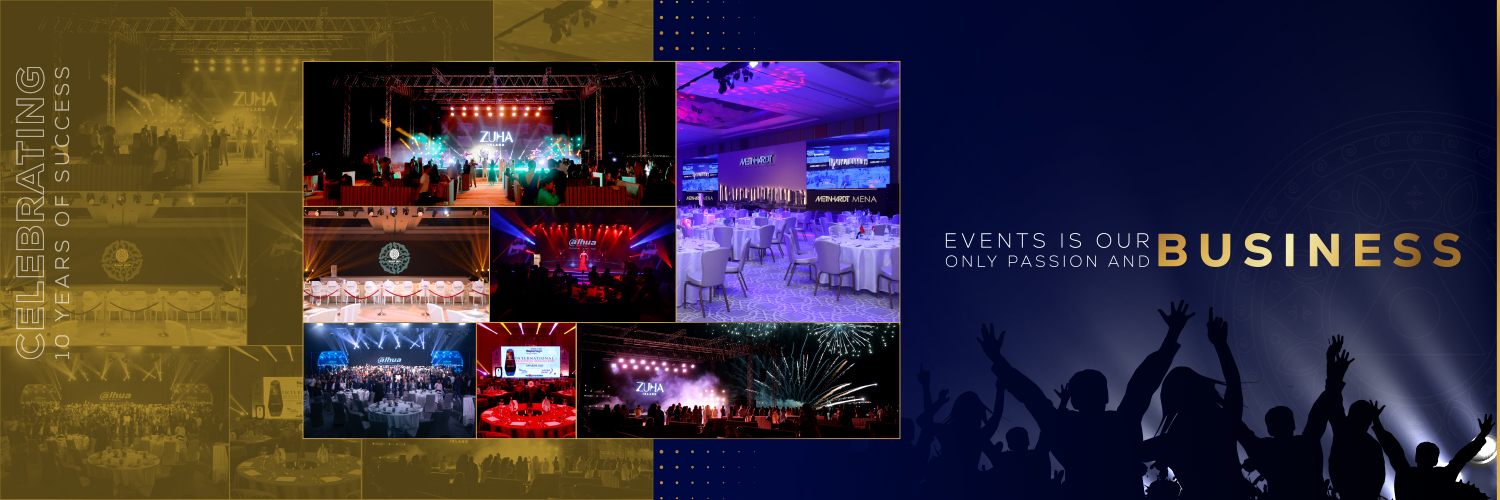 Maxeventsdubai's profile banner image