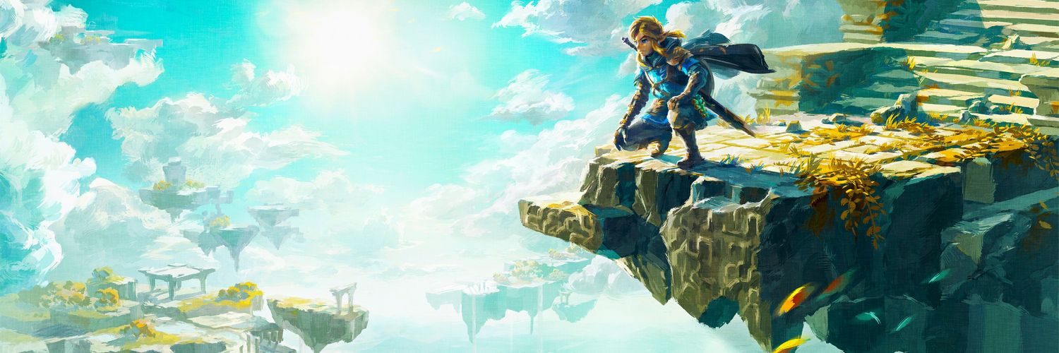 ＤΛＶΞ ⚫🔴 banner