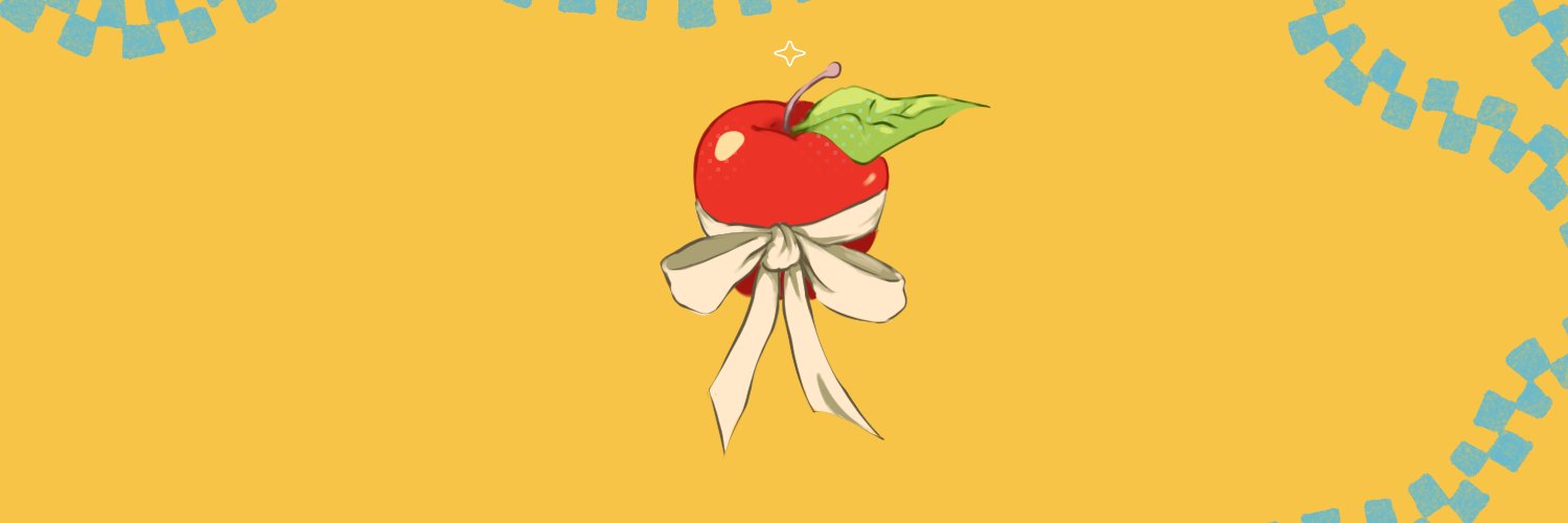 dotstok's profile banner image