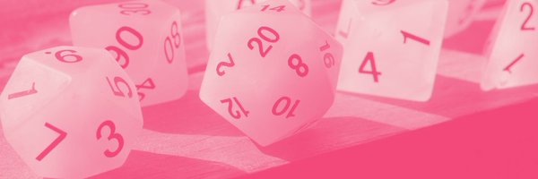 board_game_bae Profile Banner