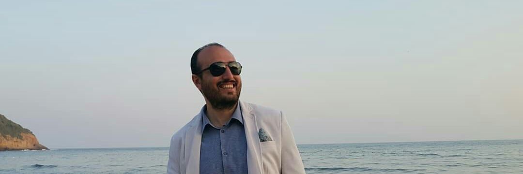 GENCAY84's profile banner image
