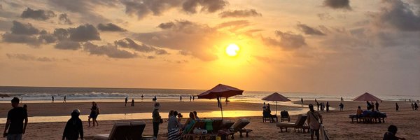 hellomunidisini Profile Banner