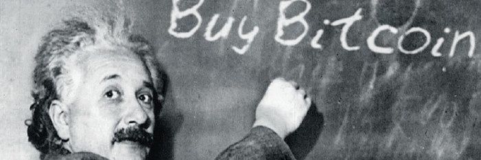 Rubén Martín banner