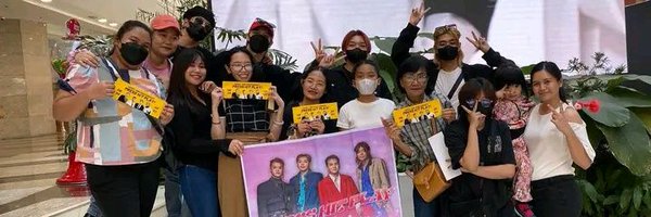 jpskimmy Profile Banner