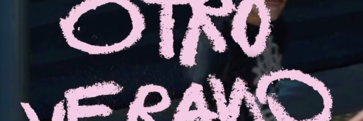 LA JUANI banner