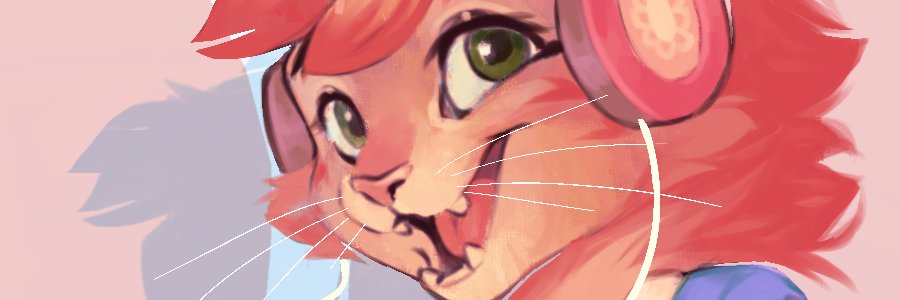 Chapiduh's profile banner image