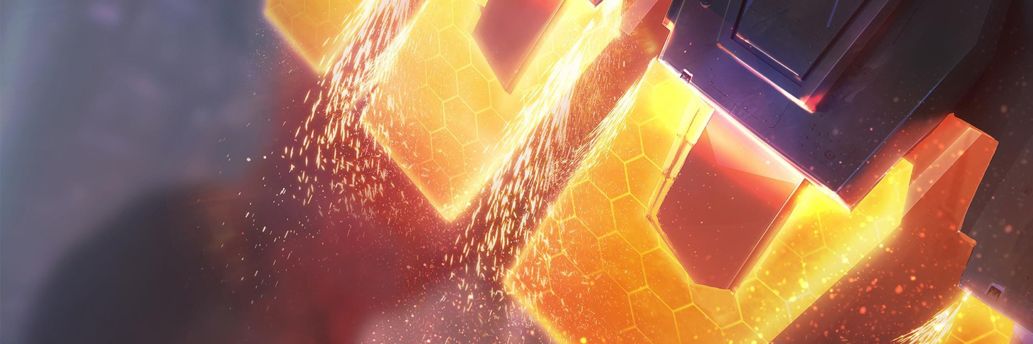 Coolkipp banner
