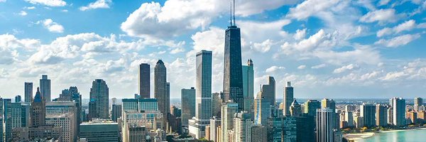 KaptestNews Profile Banner