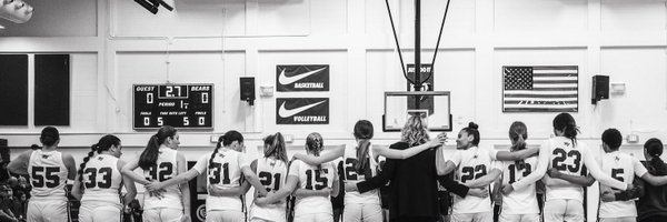 CoachKClement Profile Banner