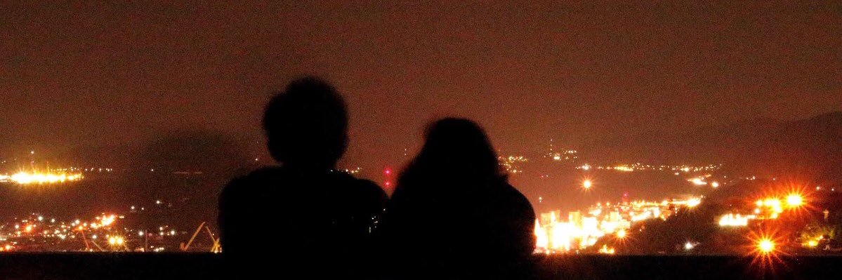 c4a2r2p's profile banner image
