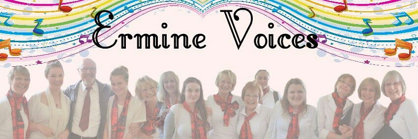 erminevoices's profile banner image