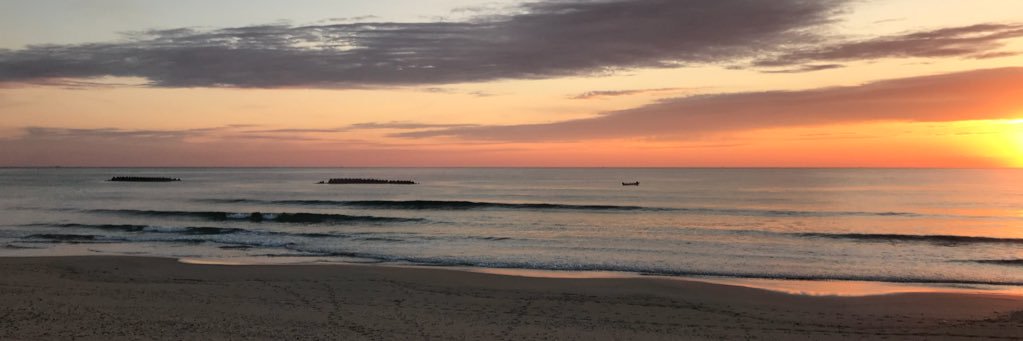MELLOW_LIFE's profile banner image