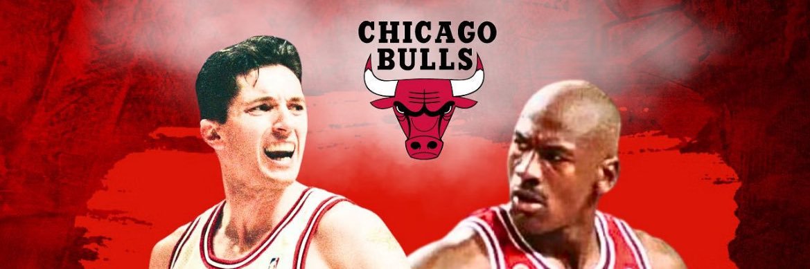 mjrkukocDFS's banner