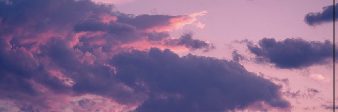 kaylaa_shot's profile banner image