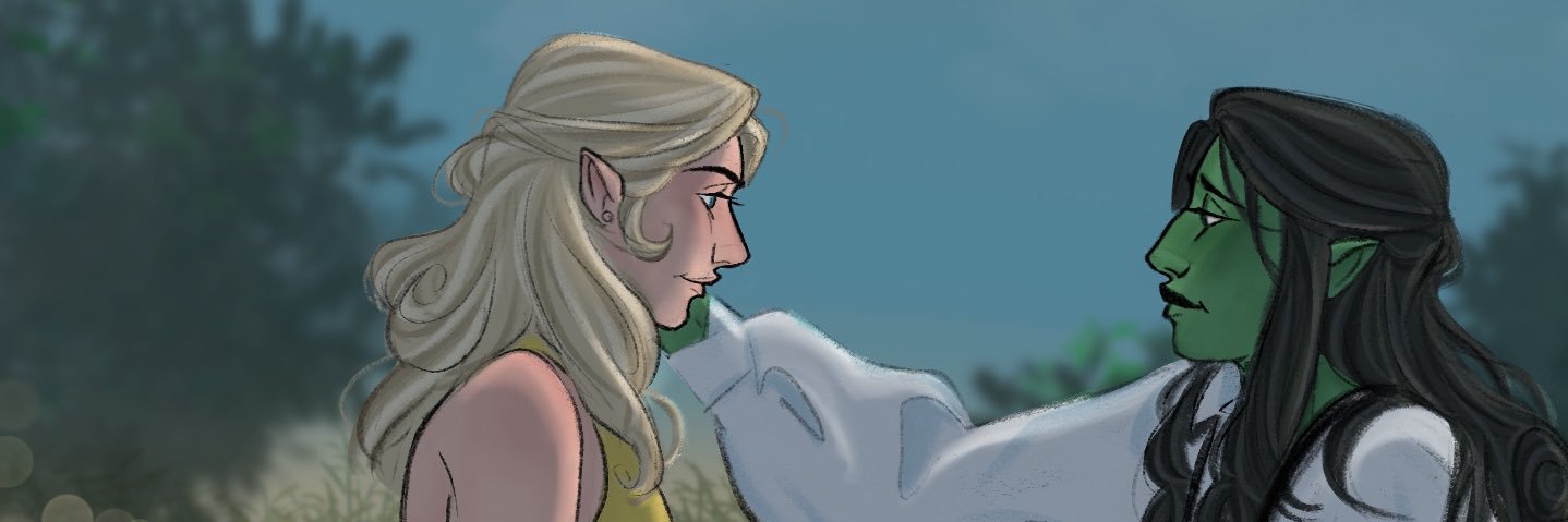 Shiro banner