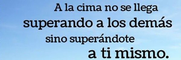 EnaWolf Profile Banner