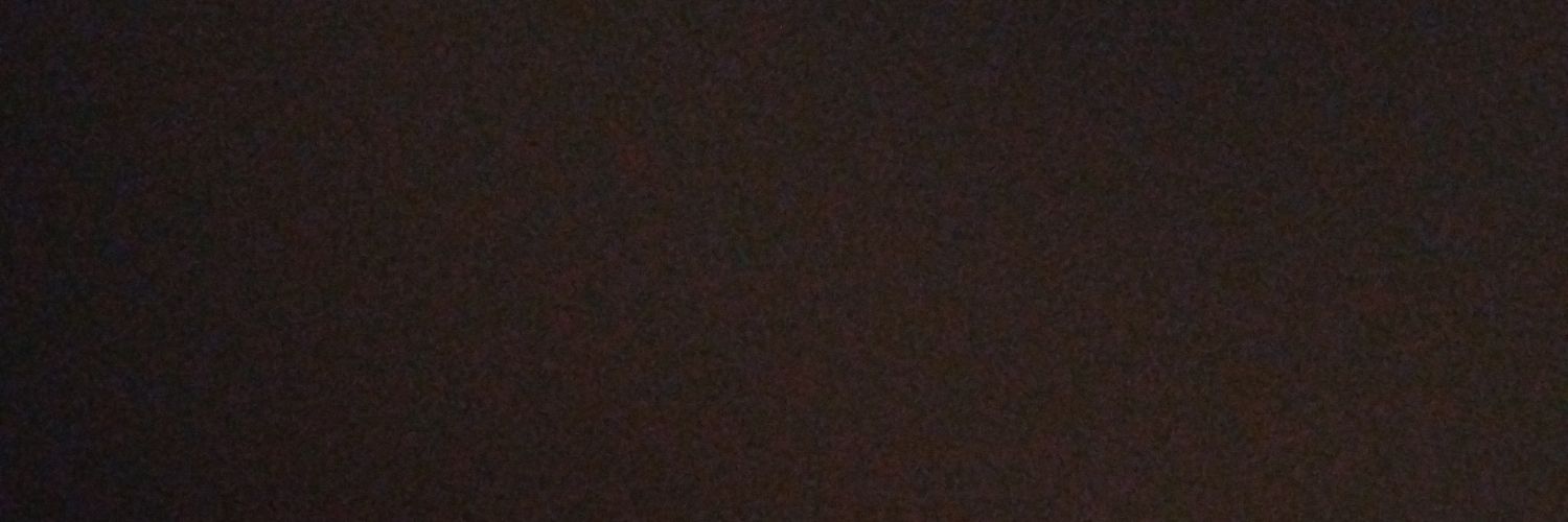 denzzzzcc's profile banner image