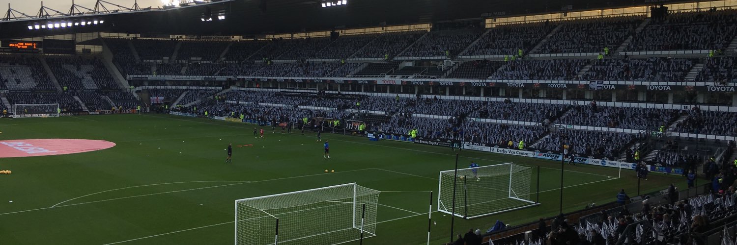 @DaveE banner