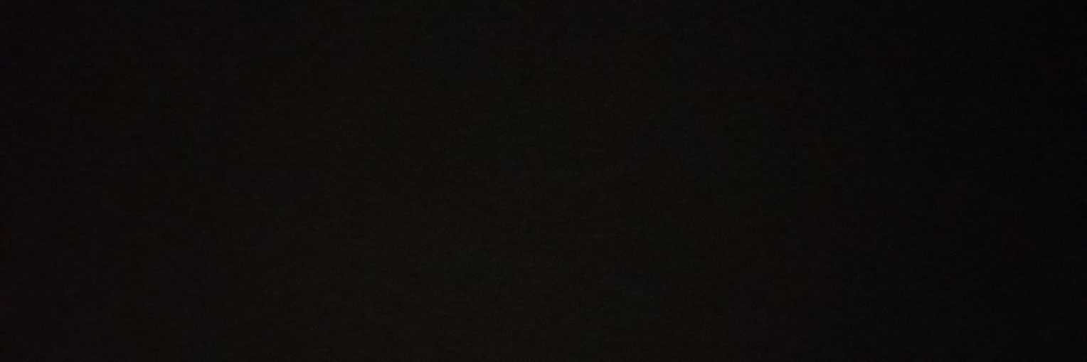glessbin's profile banner image