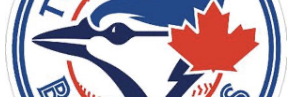 PapiHour34's profile banner image