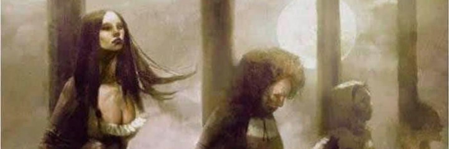 LelandZass's profile banner image