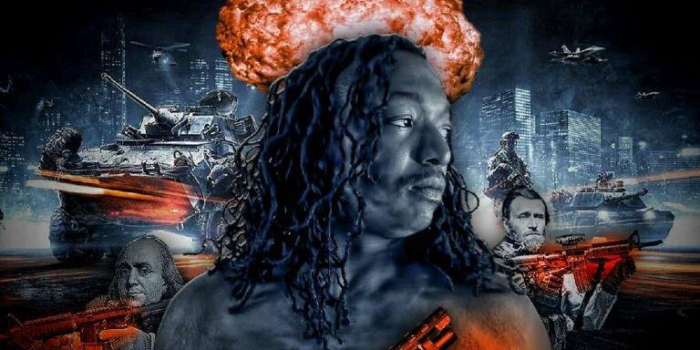 Ton2Memphis's profile banner image