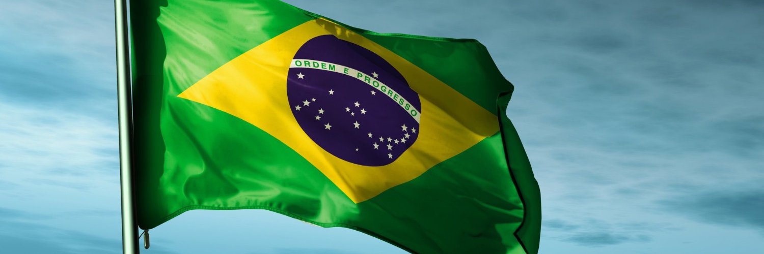 ClarckMello's profile banner image