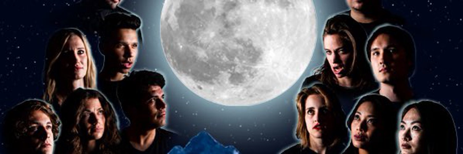 Moon Goon Profile Banner