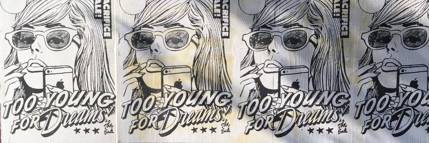 Matt Scott Barnes banner