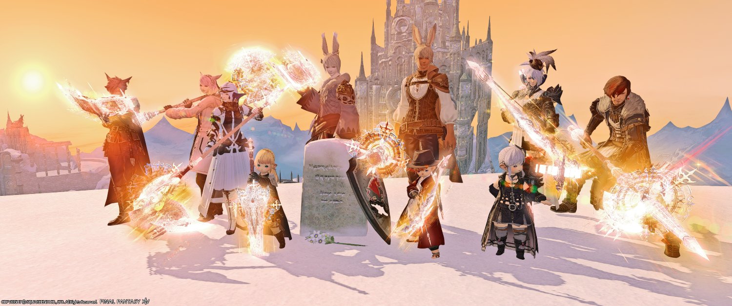 Eto_Setora_'s profile banner image