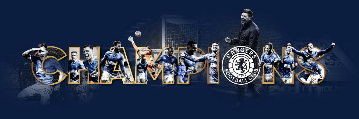 DUNNK13's profile banner image